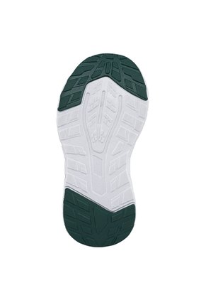 Tenis Running Giwor Gris Croydon Para Niño