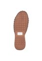 Tenis Urbanos Tebar Palo Rosa Croydon Para Mujer de Croydon