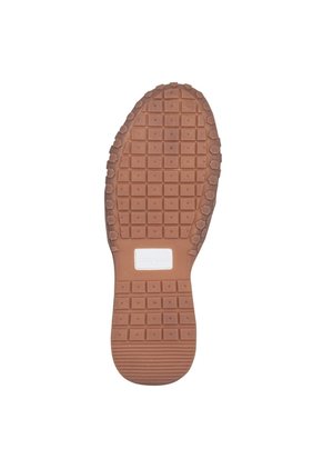 Tenis Urbanos Tebar Palo Rosa Croydon Para Mujer
