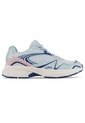 Tenis Urbanos Kitar Azul Croydon Para Mujer de Croydon