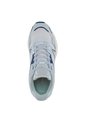 Tenis Urbanos Kitar Azul Croydon Para Mujer de Croydon