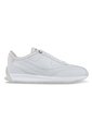 Tenis Urbanos Zaffira Marfil Croydon Para Mujer de Croydon