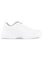 TENIS COLEGIAL CROYDON NINO 10 NEW (T. 25-30) Talla 30 de Croydon