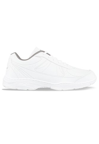 TENIS COLEGIAL CROYDON NINO 10 NEW (T. 25-30) Talla 30 Croydon