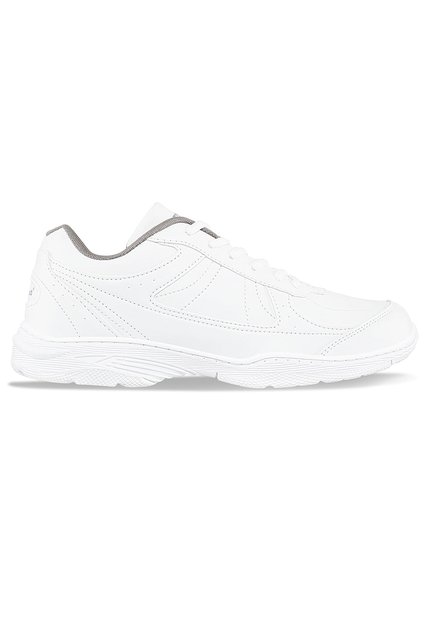 TENIS COLEGIAL CROYDON NINO 10 NEW (T. 25-30) Talla 30