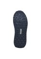 Tenis Urbanos Khepri Azul Croydon Para Hombre de Croydon