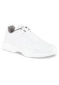TENIS COLEGIAL CROYDON NINO 10 NEW (T. 25-30) Talla 30 de Croydon