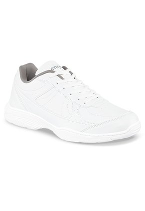 TENIS COLEGIAL CROYDON NINO 10 NEW (T. 25-30) Talla 30