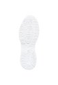 TENIS COLEGIAL CROYDON NINO 10 NEW (T. 25-30) Talla 30 de Croydon