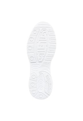 TENIS COLEGIAL CROYDON NINO 10 NEW (T. 25-30) Talla 30