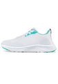 Tenis Ponti Blanco Para Mujer Croydon de Croydon