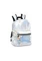 Morral Cielo Plata Para Mujer Croydon de Croydon