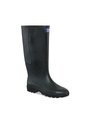 Botas Titan Negro Para Hombre Y Mujer Croydon de Croydon