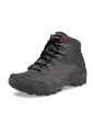 Botas Outdoor Tomoe Gris-Fuc Para Mujer Croydon de Croydon