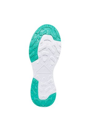 Tenis Ponti Blanco Para Mujer Croydon