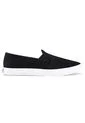 Tenis Tiana Negro-Bla Para Mujer Croydon de Croydon