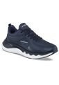 Tenis Running Vira Azul Osc Croydon Para Hombre de Croydon