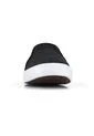 Tenis Tiana Negro-Bla Para Mujer Croydon de Croydon