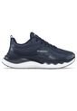 Tenis Running Vira Azul Osc Croydon Para Hombre de Croydon