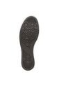 Zapatos School Cake Blanco-Blanco Para Mujer Croydon de Croydon