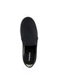 Tenis Tiana Negro-Bla Para Mujer Croydon de Croydon