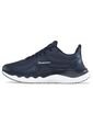 Tenis Running Vira Azul Osc Croydon Para Hombre de Croydon