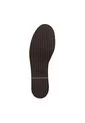 Tenis Tiana Negro-Bla Para Mujer Croydon de Croydon