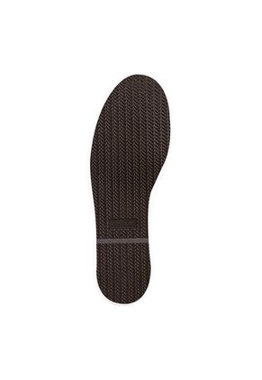Tenis Tiana Negro-Bla Para Mujer Croydon