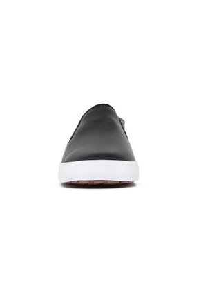 Tenis Raiko Negro Para Hombre Croydon