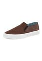 Tenis Ulrick Café Para Hombre Croydon de Croydon
