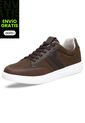 Tenis Randdy Café Para Hombre Croydon de Croydon