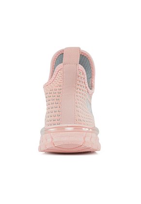 Tenis Feiny Rosa-Rosa Para Mujer Croydon