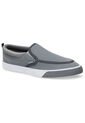 Tenis Cetus Gris Para Hombre Croydon de Croydon