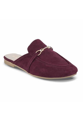 Zuecos Danay Croydon Croydon