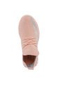 Tenis Feiny Rosa-Rosa Para Mujer Croydon de Croydon
