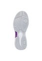 Tenis Jurly Blanco-Mora Para Mujer Croydon de Croydon