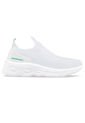 Tenis Sonair Blanco Para Mujer Croydon de Croydon