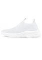 Tenis Sonair Blanco Para Mujer Croydon de Croydon