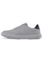 Zapatos Mirot Gris Para Hombre Croydon de Croydon