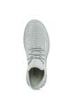 Tenis Kalid Gris Para Hombre Croydon de Croydon