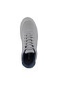 Zapatos Mirot Gris Para Hombre Croydon de Croydon