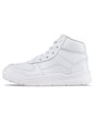 TENIS COLEGIAL CROYDON NINO ROBLO BOTA T. 27-32 Talla 30 de Croydon