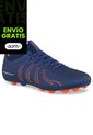 Guayos Grama Aeron Azul Osc Croydon Para Hombre de Croydon