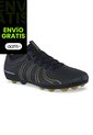 Guayos Grama Aeron Negro Croydon Para Hombre de Croydon