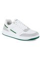 Zapatos Jikell Blanco-Ver Para Hombre Croydon de Croydon