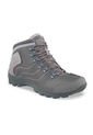Botas Outdoor Tomoe 2 Gris Para Mujer Croydon de Croydon