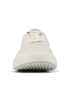 Zapatos Mirot Beige Para Hombre Croydon