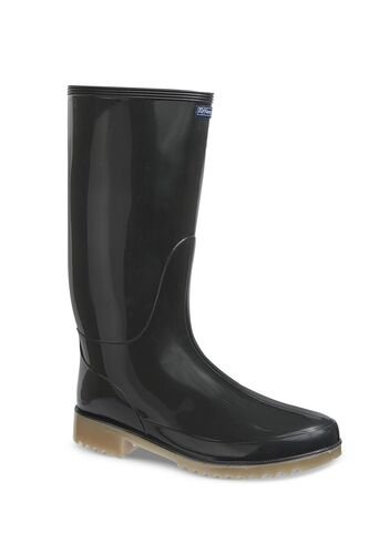 Botas Tiffany Negro Para Mujer Croydon Croydon