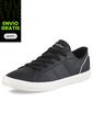 Zapatos Bel Negro Para Mujer Croydon de Croydon