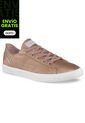 Zapatos Bel Rosa Para Mujer Croydon de Croydon